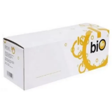 Картридж Bion C718Y Yellow (BCR-C718Y)
