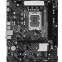 Материнская плата ASRock B760M-H2/M.2
