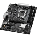 Материнская плата ASRock B760M-H2/M.2