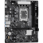 Материнская плата ASRock B760M-H2/M.2 - фото 3