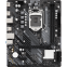 Материнская плата ASRock H510M-H2/M.2 SE