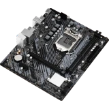 Материнская плата ASRock H510M-H2/M.2 SE