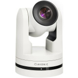 IP камера Avonic AV-CM93-NDI-W