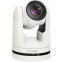 IP камера Avonic AV-CM93-NDI-W