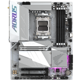 Материнская плата Gigabyte B650E AORUS ELITE X AX ICE (B650E AORUS ELITE X (AX) ICE)