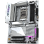 Материнская плата Gigabyte B650E AORUS ELITE X AX ICE - фото 3