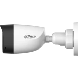 Камера Dahua DH-HAC-HFW1200CLP-IL-A-0280B-S6