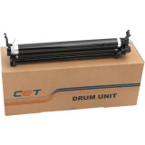Фотобарабан CET CET471073