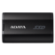 Внешний накопитель SSD 1Tb ADATA SD810 Black (SD810-1000G-CBK)