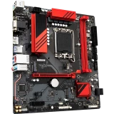 Материнская плата Gigabyte B760M GAMING