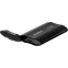 Внешний накопитель SSD 2Tb ADATA SD810 Black (SD810-2000G-CBK) - фото 3