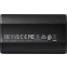 Внешний накопитель SSD 2Tb ADATA SD810 Black (SD810-2000G-CBK) - фото 4