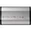 Внешний накопитель SSD 2Tb ADATA SD810 Grey (SD810-2000G-CSG) - фото 4