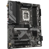 Материнская плата Gigabyte Z790 D AX