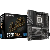 Материнская плата Gigabyte Z790 D AX