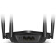 Wi-Fi маршрутизатор (роутер) Mercusys MR1500X - фото 2