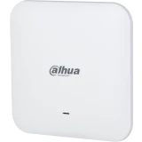 Wi-Fi точка доступа Dahua DH-EAP5212-C