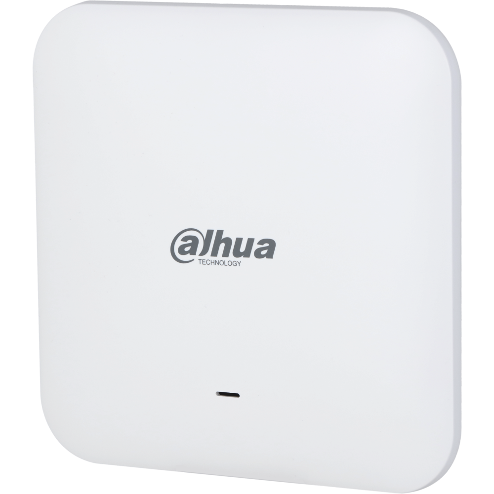 Wi-Fi точка доступа Dahua DH-EAP5212-C