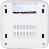 Wi-Fi точка доступа Dahua DH-EAP5212-C