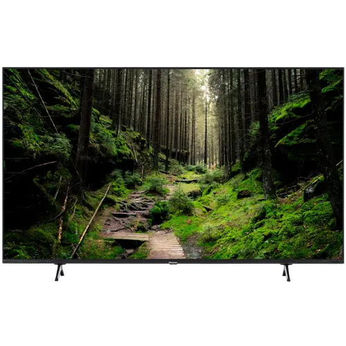 ЖК телевизор Hisense 55" 55E7KQ PRO