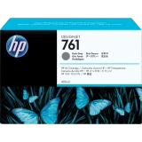 Картридж HP CM996A (№761) Dark Grey