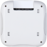 Wi-Fi точка доступа Dahua DH-EAP6218-C