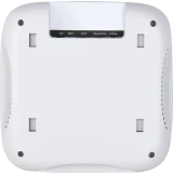 Wi-Fi точка доступа Dahua DH-EAP6218-C