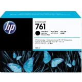 Картридж HP CM991A (№761) Matte Black