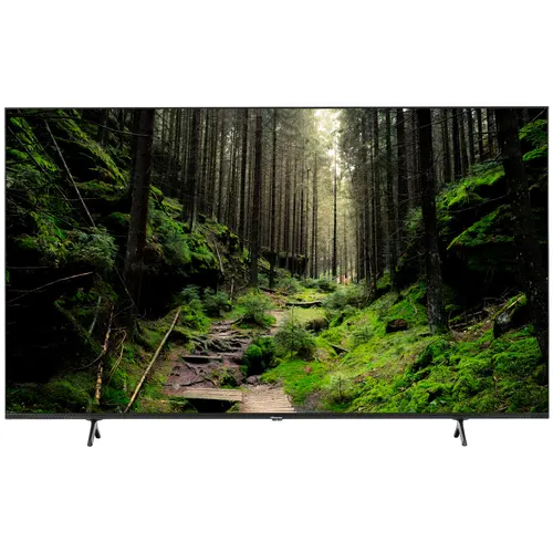 ЖК телевизор Hisense 65" 65E7KQ PRO