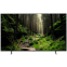 ЖК телевизор Hisense 65" 65E7KQ PRO