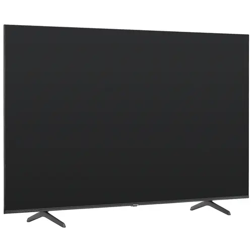 ЖК телевизор Hisense 65" 65E7KQ PRO - фото 2