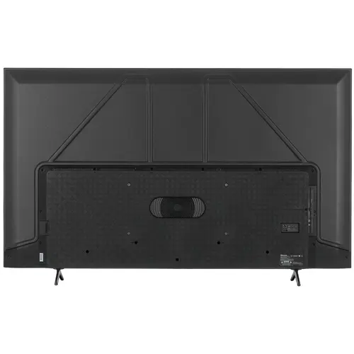 ЖК телевизор Hisense 65" 65E7KQ PRO - фото 6