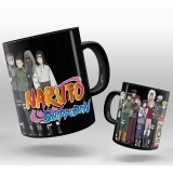 Кружка Artplays Naruto Shippuden (4609639570661)