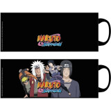 Кружка Artplays Naruto Shippuden (4609639570685)