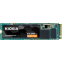 Накопитель SSD 500Gb Kioxia Exceria G2 (LRC20Z500GG8)