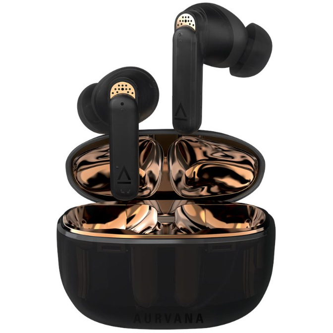 Гарнитура Creative Aurvana Ace 2