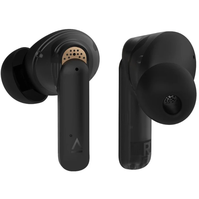 Гарнитура Creative Aurvana Ace 2 - 51EF1160AA000 - фото 2