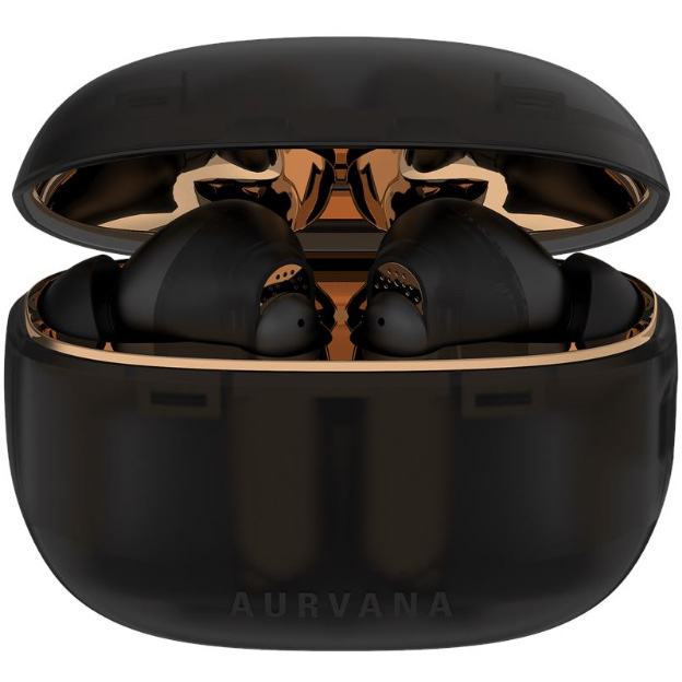Гарнитура Creative Aurvana Ace 2 - 51EF1160AA000 - фото 3