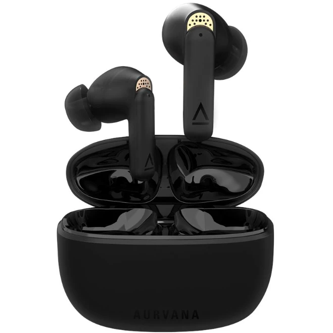 Гарнитура Creative Aurvana Ace - 51EF1150AA000