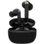 Гарнитура Creative Aurvana Ace - 51EF1150AA000