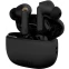Гарнитура Creative Aurvana Ace - 51EF1150AA000 - фото 3