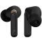 Гарнитура Creative Aurvana Ace - 51EF1150AA000 - фото 4