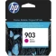 Картридж HP T6L91AE (№903) Magenta