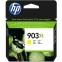 Картридж HP T6M11AE (№903XL) Yellow