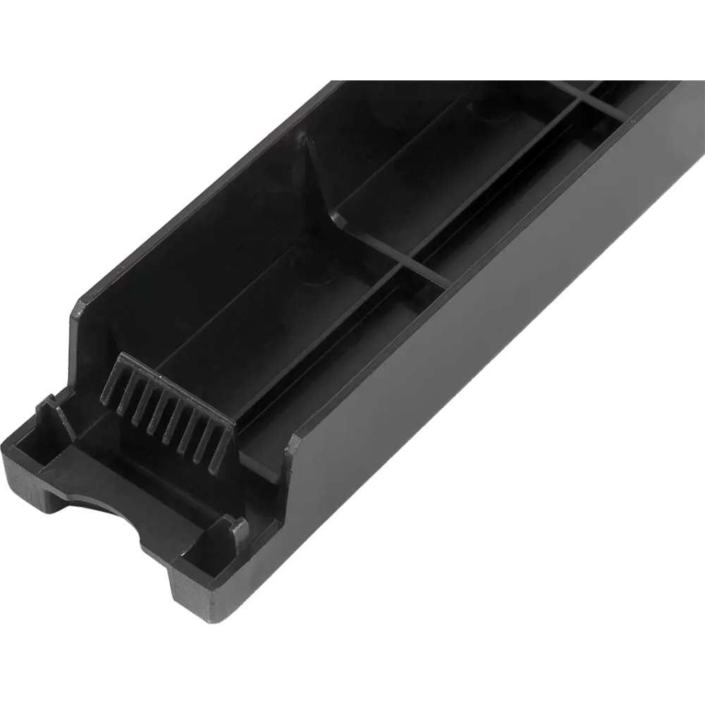 Фальшпанель ЦМО ФП-1.П-9005 - фото 2