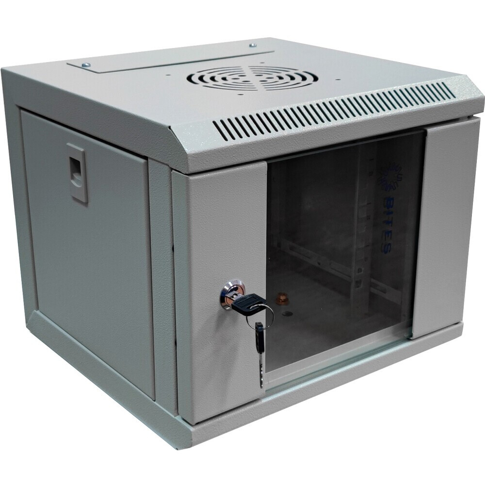 Шкаф 5bites TC3204-04G