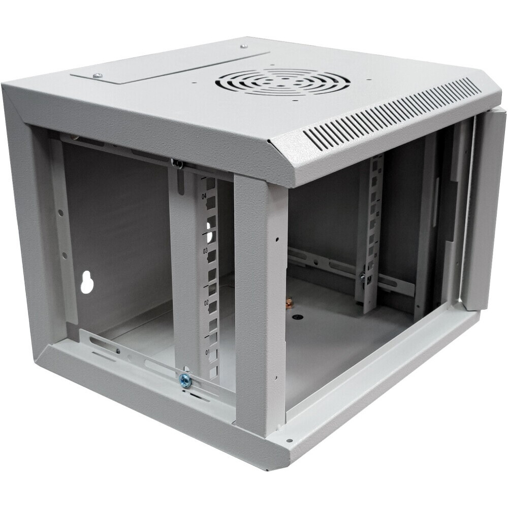 Шкаф 5bites TC3204-04G - фото 3