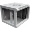 Шкаф 5bites TC3204-04G - фото 3