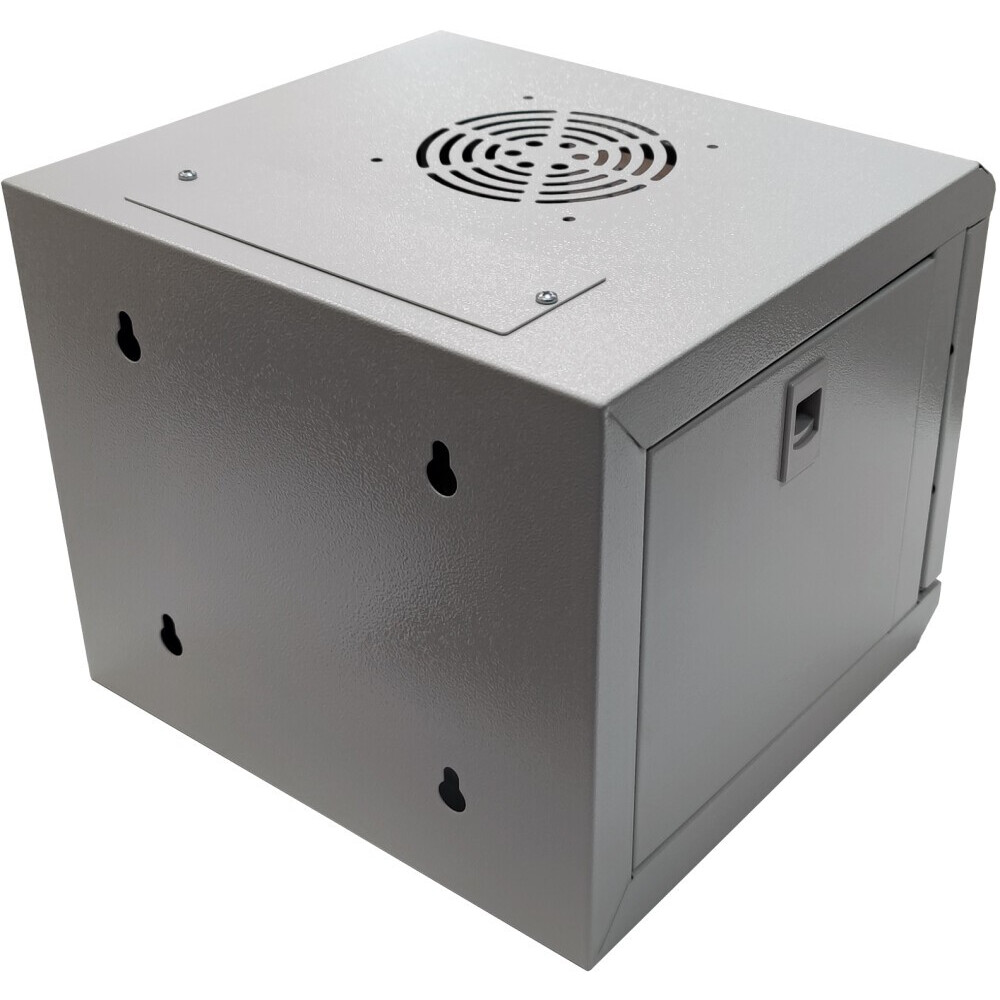 Шкаф 5bites TC3204-04G - фото 4