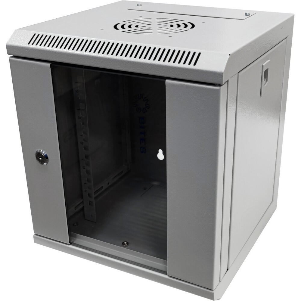 Шкаф 5bites TC3204-06G - фото 2